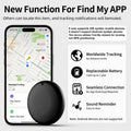 Air Tracker Tags