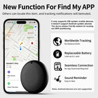 Air Tracker Tags