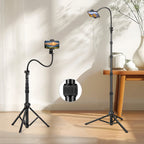 Camera Tripod 88-Inch