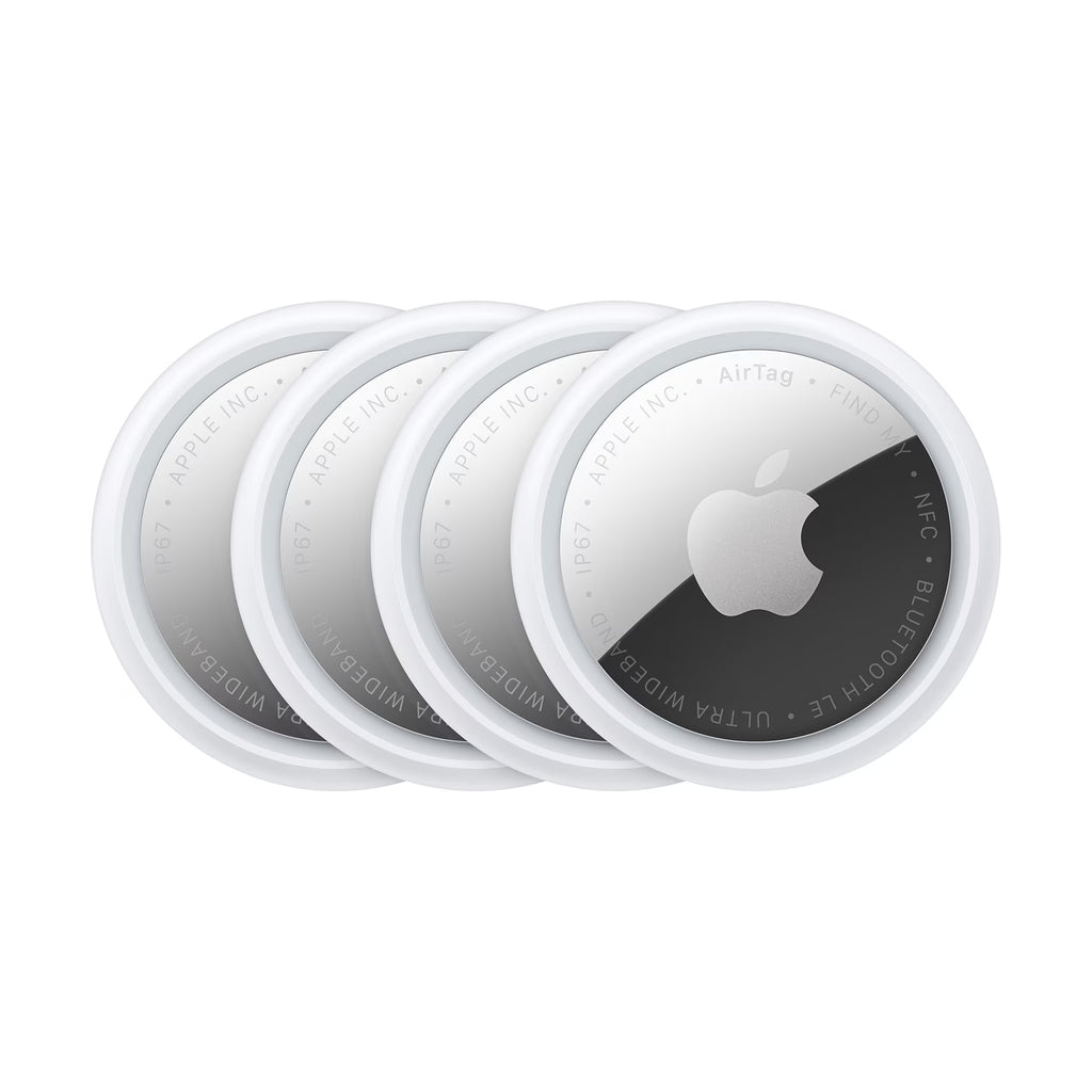 Apple Airtag 2Nd Generation