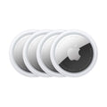 Apple Airtag 2Nd Generation