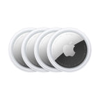 Apple Airtag 2Nd Generation