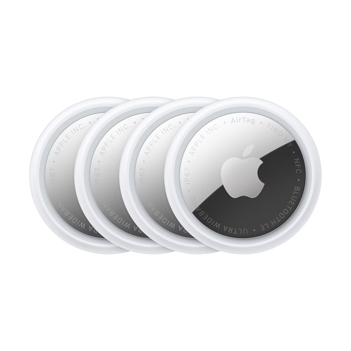Apple Airtag 2Nd Generation