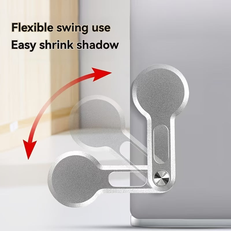 Laptop Extension