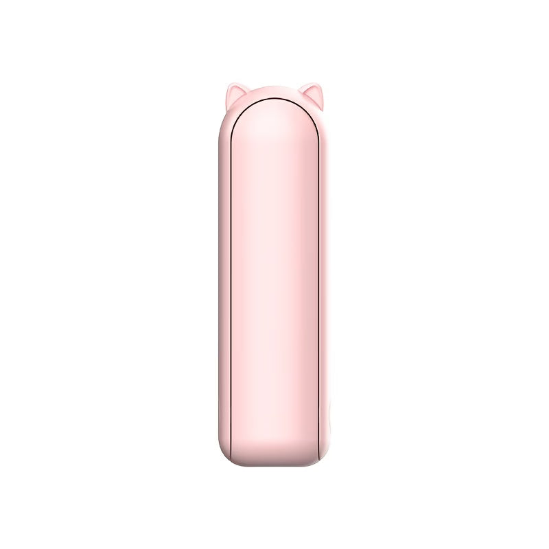 Handheld Portable Wind