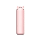 Handheld Portable Wind