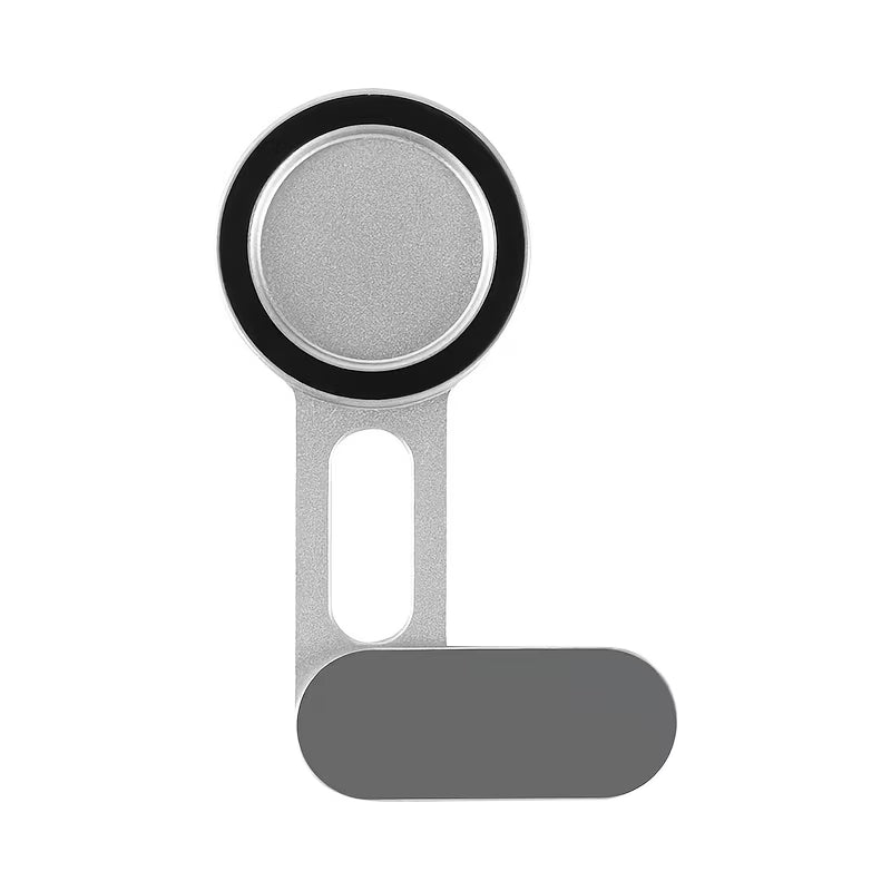 Laptop Extension