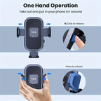 Car Phone Holder
