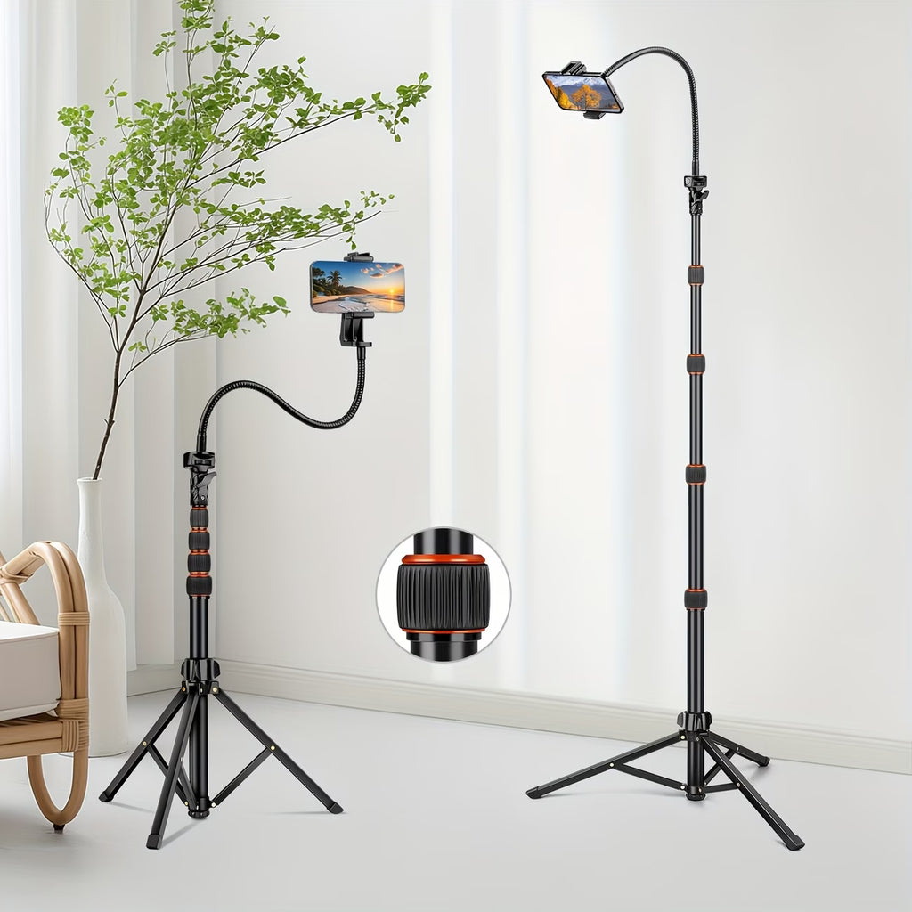 Camera Tripod 88-Inch