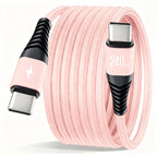 Fast Charging Usb-C Cable 240W