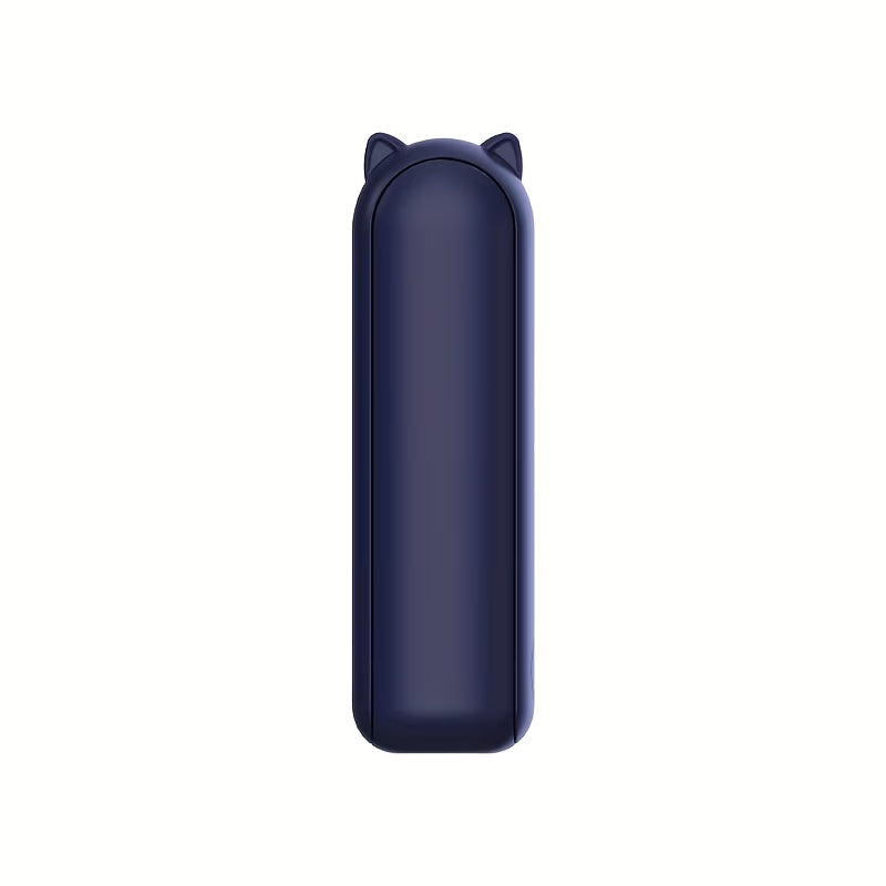 Handheld Portable Wind