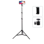 Floor Tripod 2.1 Meter