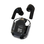 Wireless In-Ear Headphones