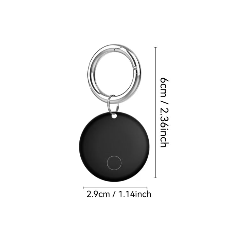 Air Tracker Tags