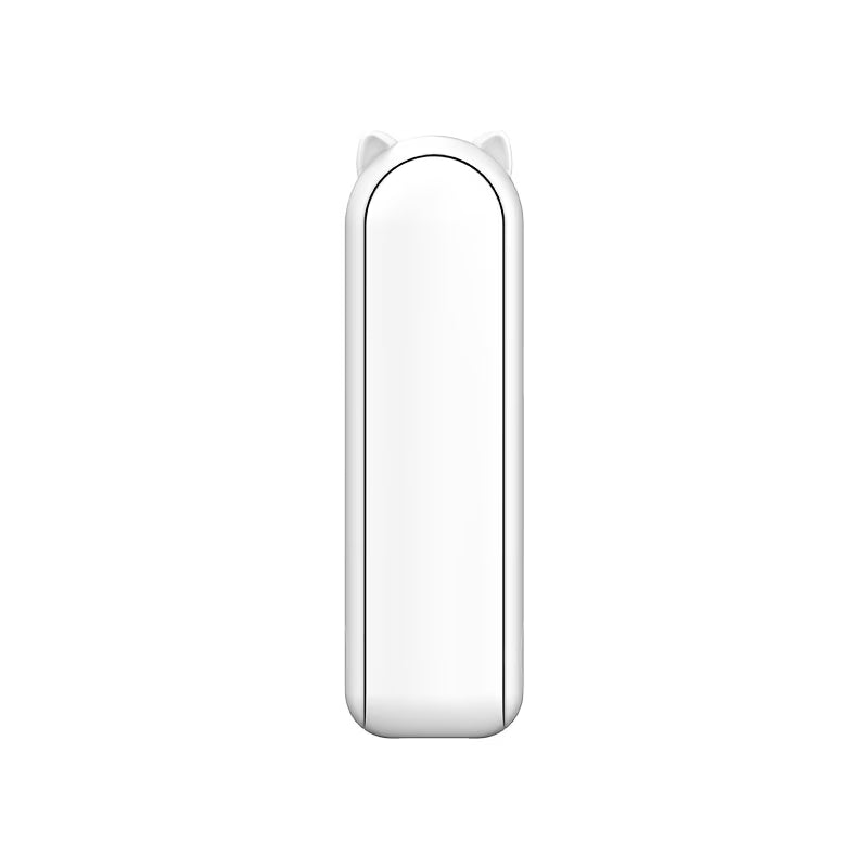 Handheld Portable Wind