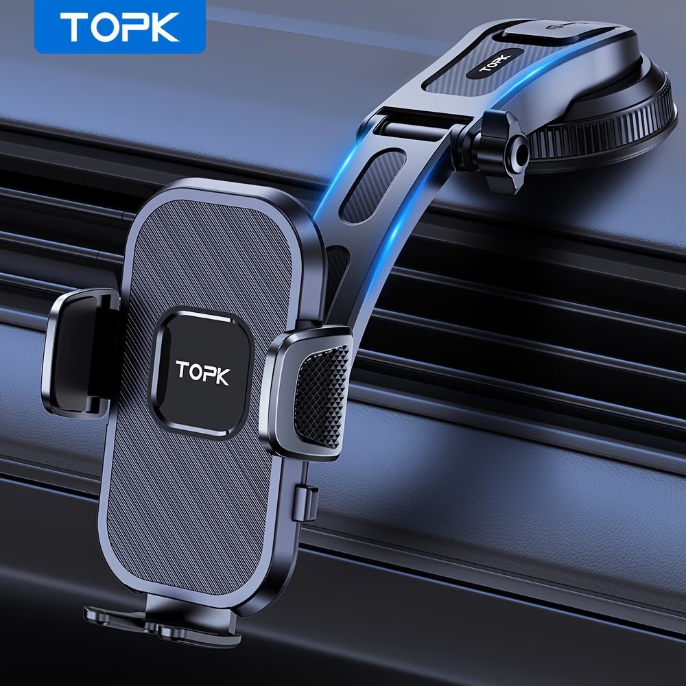 Car Phone Holder