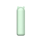 Handheld Portable Wind