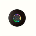 Wireless Speaker with Suction Cup