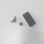 Metal Magnetic Phone Holder