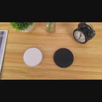 Fast Wireless Charger 15W